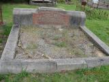image of grave number 376695